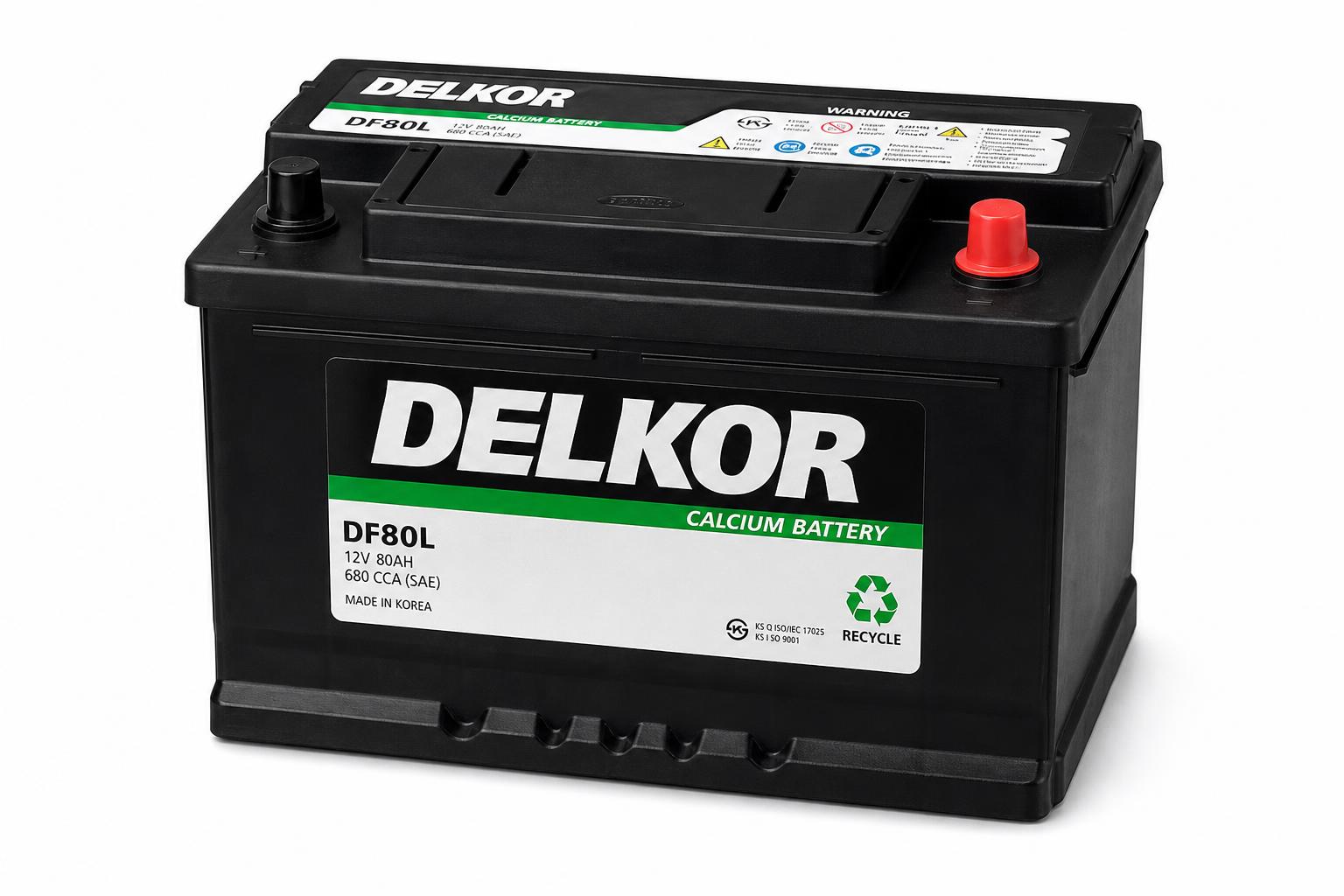 Aki Delkor