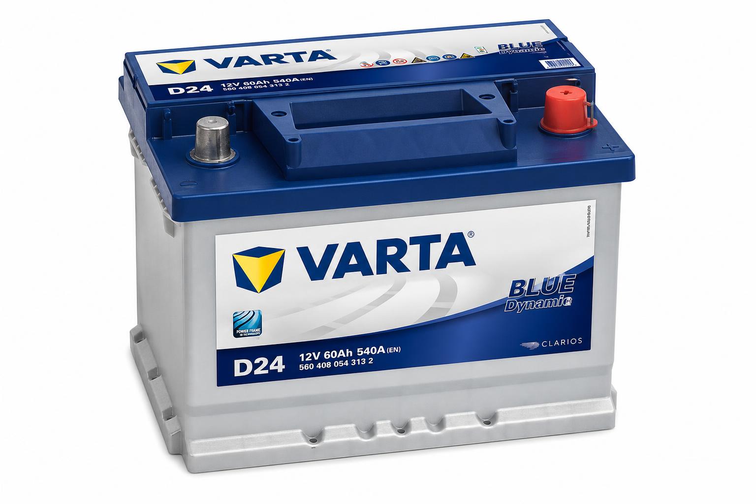 Aki Varta